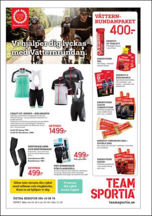 varmlandsfolkblad_naring-20150529_000_00_00_009.pdf