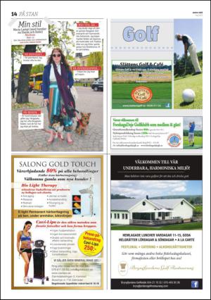 varmlandsfolkblad_naring-20150529_000_00_00_014.pdf