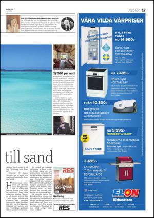 varmlandsfolkblad_naring-20150529_000_00_00_017.pdf