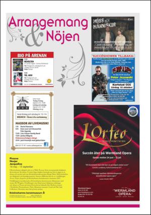 varmlandsfolkblad_naring-20150529_000_00_00_019.pdf