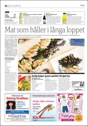 varmlandsfolkblad_naring-20150529_000_00_00_020.pdf