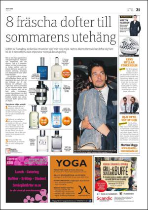 varmlandsfolkblad_naring-20150529_000_00_00_021.pdf