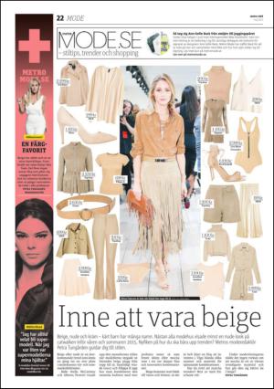 varmlandsfolkblad_naring-20150529_000_00_00_022.pdf