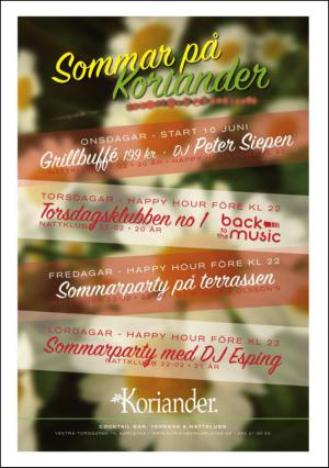 varmlandsfolkblad_naring-20150529_000_00_00_024.pdf