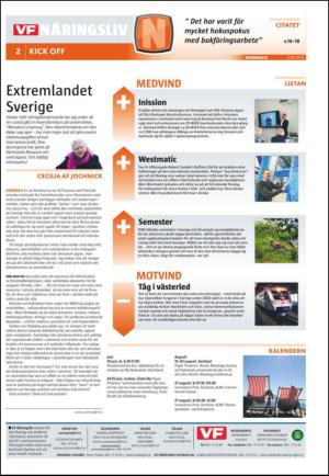 varmlandsfolkblad_naring-20150609_000_00_00_002.pdf
