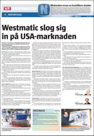 varmlandsfolkblad_naring-20150609_000_00_00_004.pdf