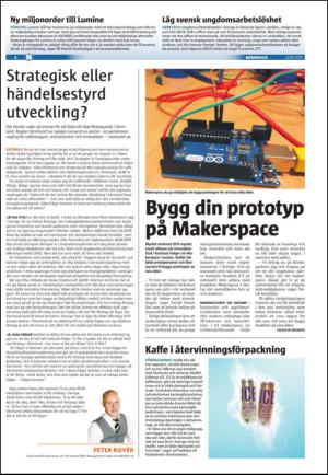 varmlandsfolkblad_naring-20150609_000_00_00_006.pdf