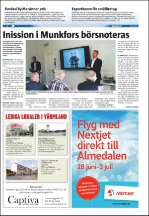 varmlandsfolkblad_naring-20150609_000_00_00_008.pdf