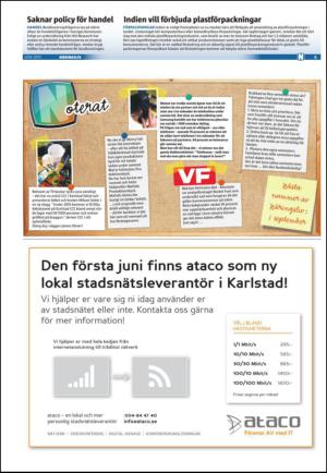 varmlandsfolkblad_naring-20150609_000_00_00_009.pdf