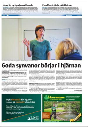 varmlandsfolkblad_naring-20150609_000_00_00_010.pdf