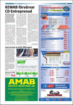 varmlandsfolkblad_naring-20150609_000_00_00_011.pdf