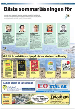 varmlandsfolkblad_naring-20150609_000_00_00_012.pdf