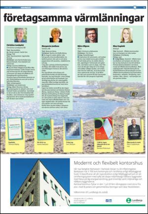 varmlandsfolkblad_naring-20150609_000_00_00_013.pdf