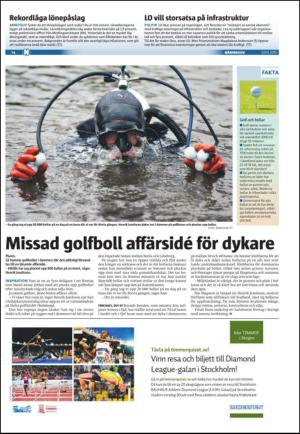 varmlandsfolkblad_naring-20150609_000_00_00_014.pdf