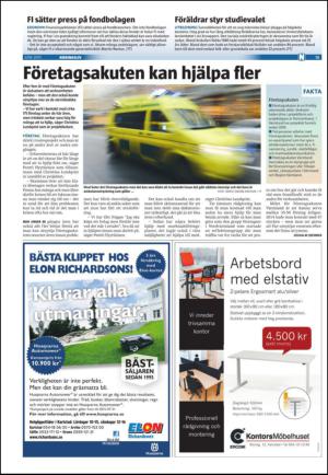varmlandsfolkblad_naring-20150609_000_00_00_015.pdf