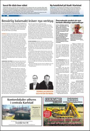 varmlandsfolkblad_naring-20150609_000_00_00_018.pdf