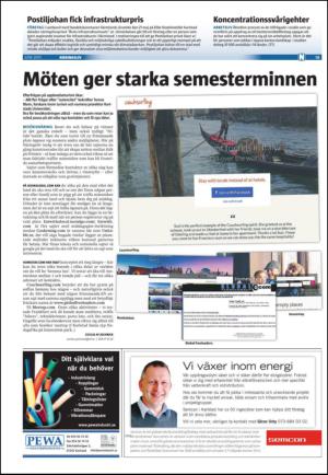 varmlandsfolkblad_naring-20150609_000_00_00_019.pdf