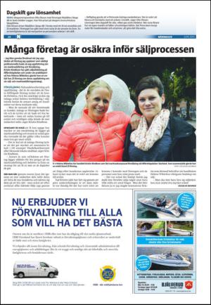 varmlandsfolkblad_naring-20150609_000_00_00_020.pdf