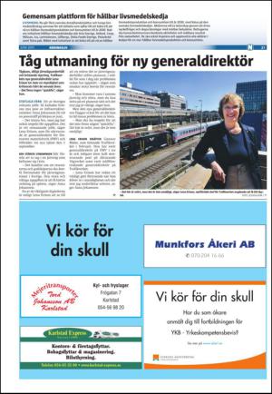 varmlandsfolkblad_naring-20150609_000_00_00_021.pdf