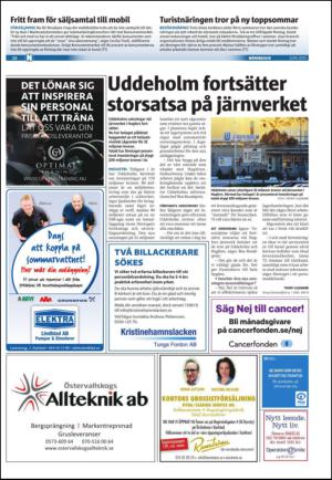 varmlandsfolkblad_naring-20150609_000_00_00_022.pdf