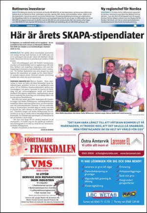varmlandsfolkblad_naring-20150609_000_00_00_023.pdf