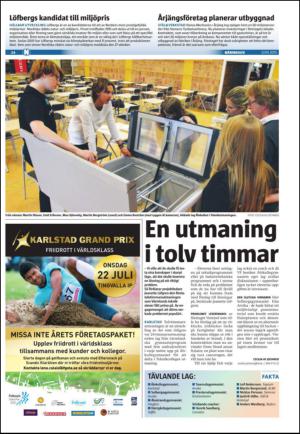 varmlandsfolkblad_naring-20150609_000_00_00_024.pdf