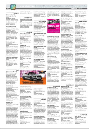 varmlandsfolkblad_naring-20150609_000_00_00_025.pdf