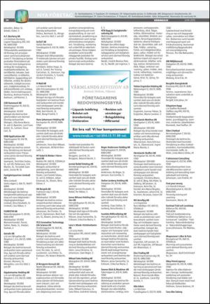 varmlandsfolkblad_naring-20150609_000_00_00_026.pdf