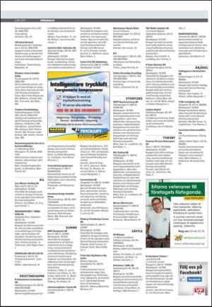 varmlandsfolkblad_naring-20150609_000_00_00_027.pdf