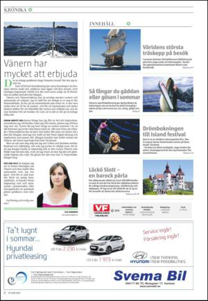 varmlandsfolkblad_naring-20150616_000_00_00_002.pdf