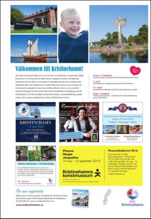 varmlandsfolkblad_naring-20150616_000_00_00_003.pdf