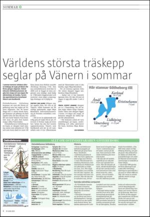 varmlandsfolkblad_naring-20150616_000_00_00_004.pdf