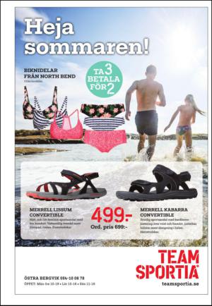 varmlandsfolkblad_naring-20150616_000_00_00_007.pdf