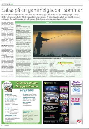 varmlandsfolkblad_naring-20150616_000_00_00_008.pdf