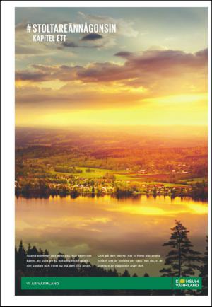 varmlandsfolkblad_naring-20150616_000_00_00_009.pdf