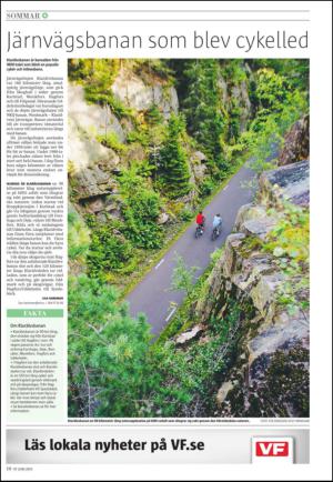 varmlandsfolkblad_naring-20150616_000_00_00_010.pdf