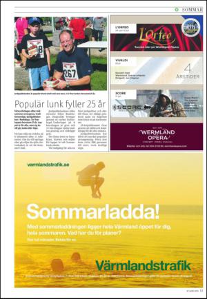varmlandsfolkblad_naring-20150616_000_00_00_011.pdf