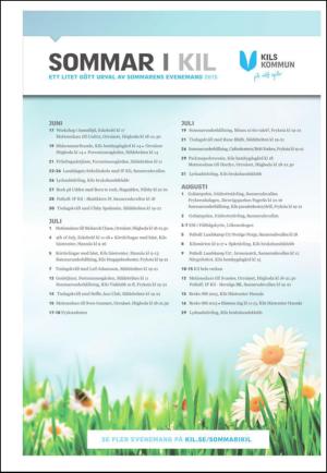 varmlandsfolkblad_naring-20150616_000_00_00_013.pdf
