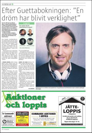 varmlandsfolkblad_naring-20150616_000_00_00_014.pdf