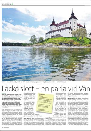 varmlandsfolkblad_naring-20150616_000_00_00_018.pdf