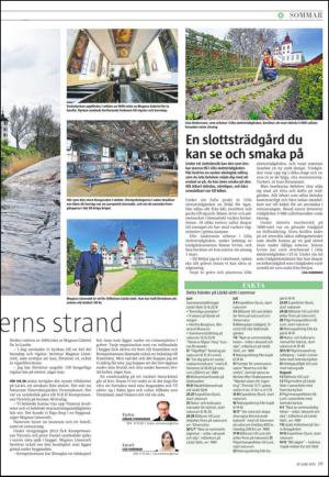 varmlandsfolkblad_naring-20150616_000_00_00_019.pdf