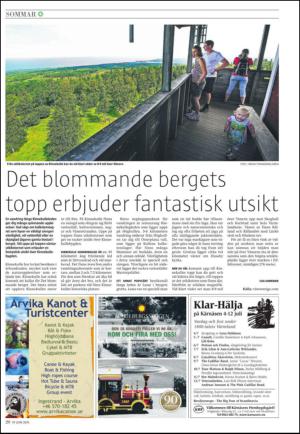 varmlandsfolkblad_naring-20150616_000_00_00_020.pdf