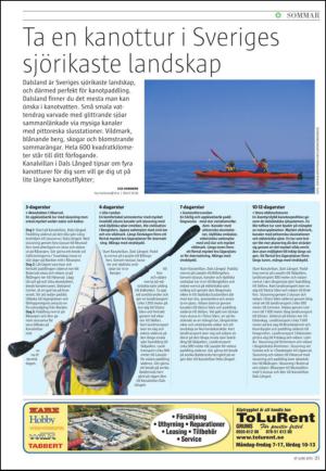 varmlandsfolkblad_naring-20150616_000_00_00_021.pdf
