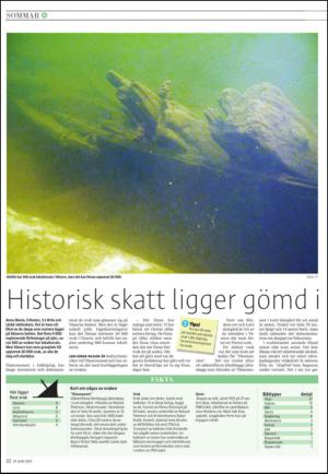 varmlandsfolkblad_naring-20150616_000_00_00_022.pdf
