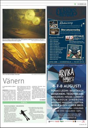 varmlandsfolkblad_naring-20150616_000_00_00_023.pdf