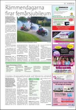 varmlandsfolkblad_naring-20150616_000_00_00_025.pdf
