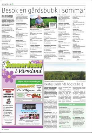 varmlandsfolkblad_naring-20150616_000_00_00_026.pdf