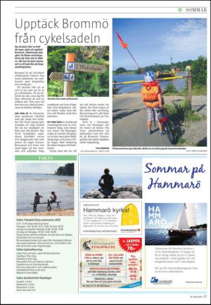 varmlandsfolkblad_naring-20150616_000_00_00_027.pdf