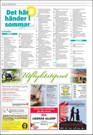 varmlandsfolkblad_naring-20150616_000_00_00_028.pdf