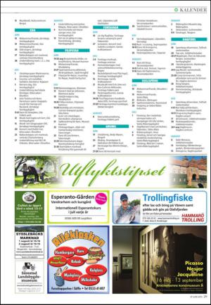 varmlandsfolkblad_naring-20150616_000_00_00_029.pdf
